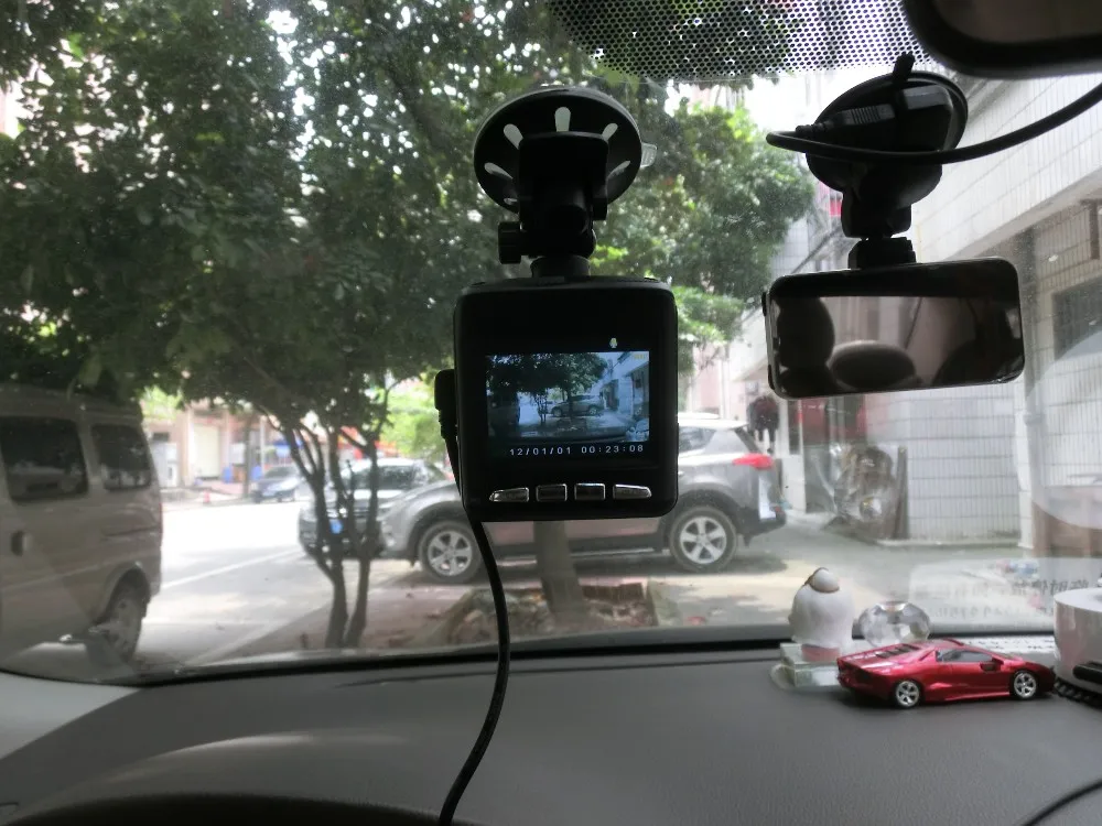 Русский Голос) Автомобильный радар-детектор 3 в 1 dvr камера 150 градусов Объектив Full HD 1280x720P 30FPS 2," TFT лазерный gps регистратор трекер
