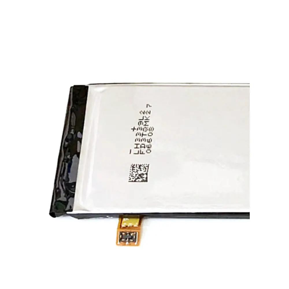 Аккумулятор BL215 на 2070 мАч для смартфона Lenovo VIBE X S960 S968T Высококачественная сменная