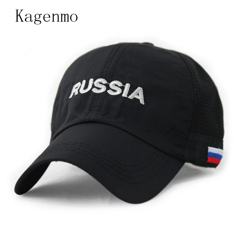 Kagenmo супертонкая сетчатая Кепка для отдыха фирменный светильник дышащие