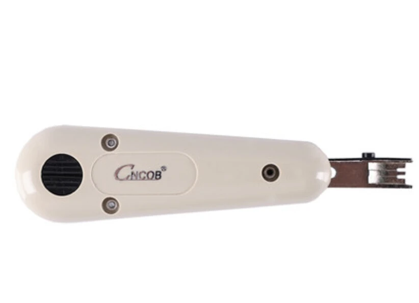 Инструменты для вставки, режущий модуль для проводов, IBDN, плоскогубцы для игр, резак для проводов, телекоммуникационный инструмент для резки проводов