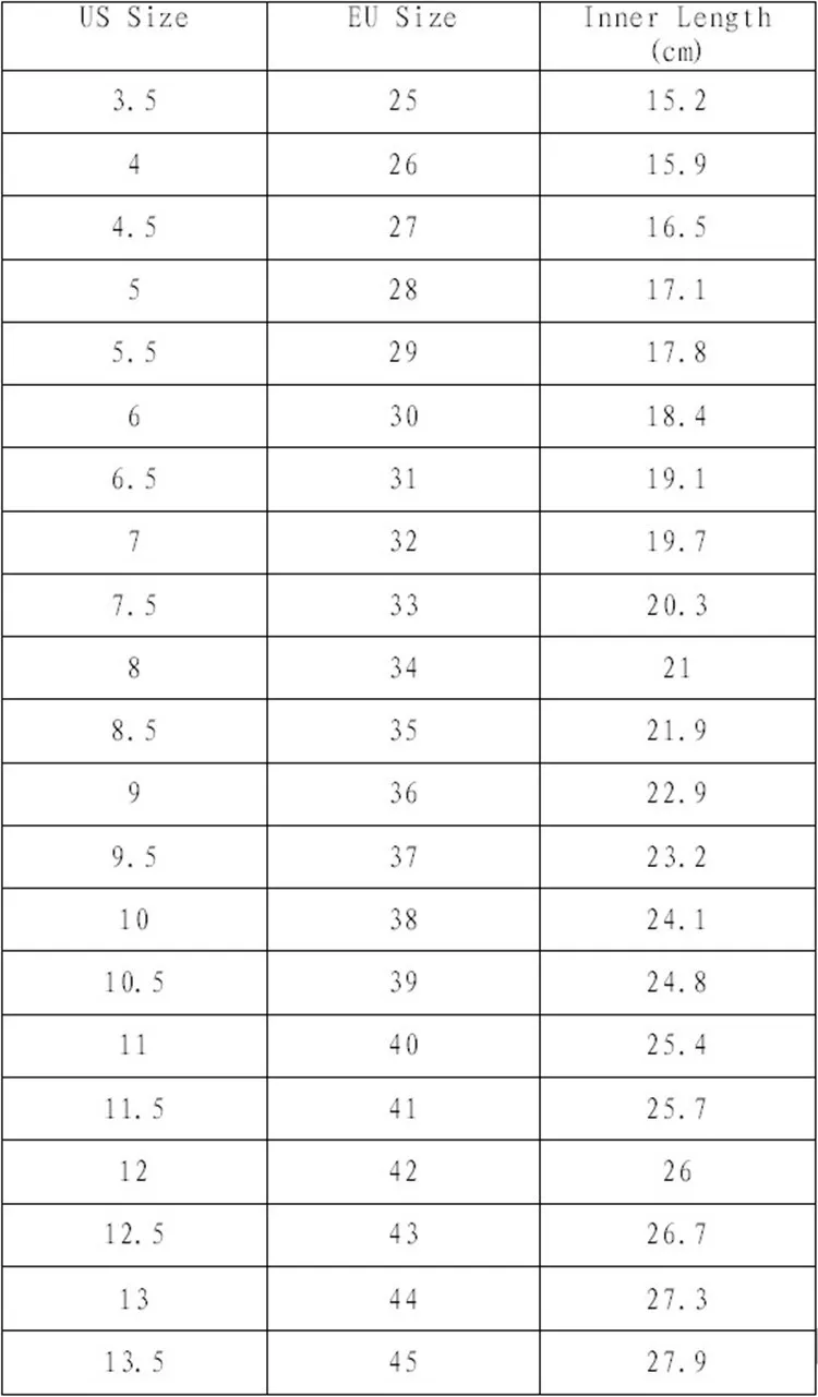Большие размеры 24-45, для мужчин, детей, мальчиков, Современные бальные туфли для танго, латинских танцев, каблук 2,5 см, 3 см, 4 см, для женщин, мужчин, детей, мальчиков, танцевальная обувь