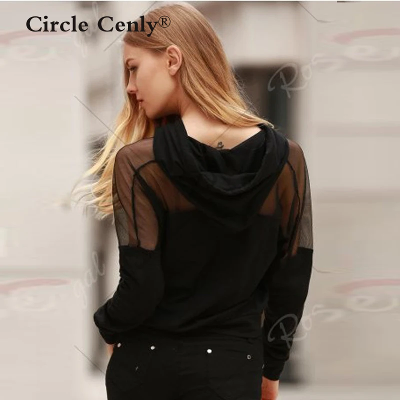 2016 новое поступление Прямые продажи полный Blusa Единорог Для женщин Топы