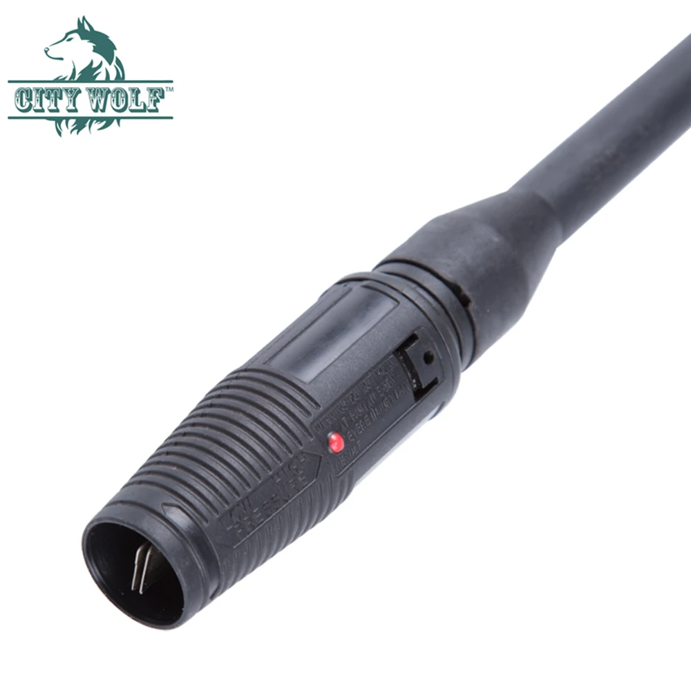 City Wolf wholesale Car Washer Variable Jet Lance Nozzle for Faip/ Patriot/ Old Bosche/ Husky High Pressure Washers accessory | Автомобили