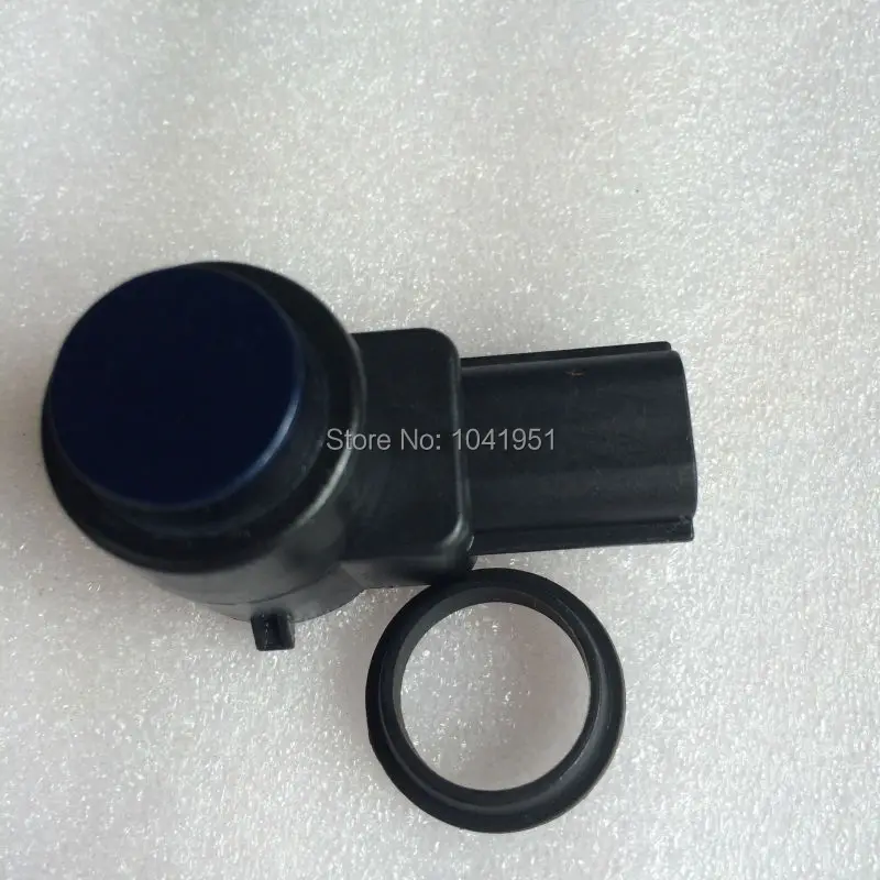 Оригинальные автозапчасти датчик парковки 95992536 PDC для Buick Chevrolet G M|parking sensor|parking