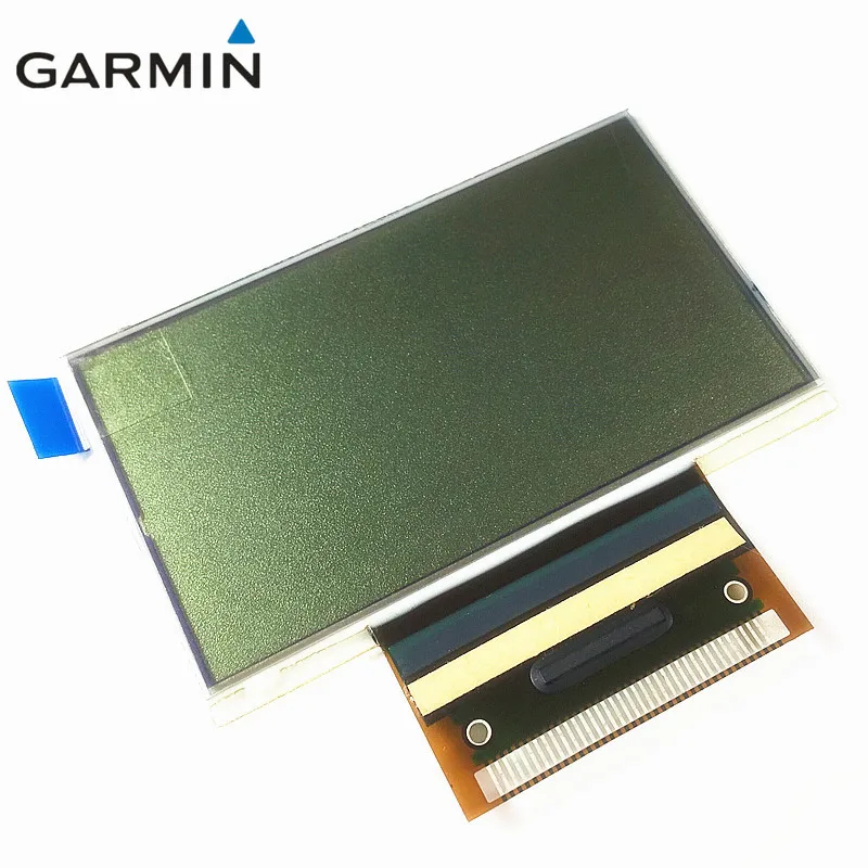 2," дюймовый ЖК-экран для Garmin eTrex H, eTrexH ручной gps навигатор ЖК-дисплей экран панель