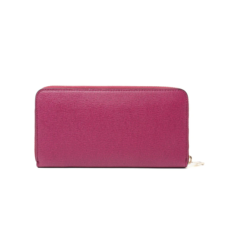 Furla Вавилон XL кошелек на молнии PR82|Женские кошельки| |