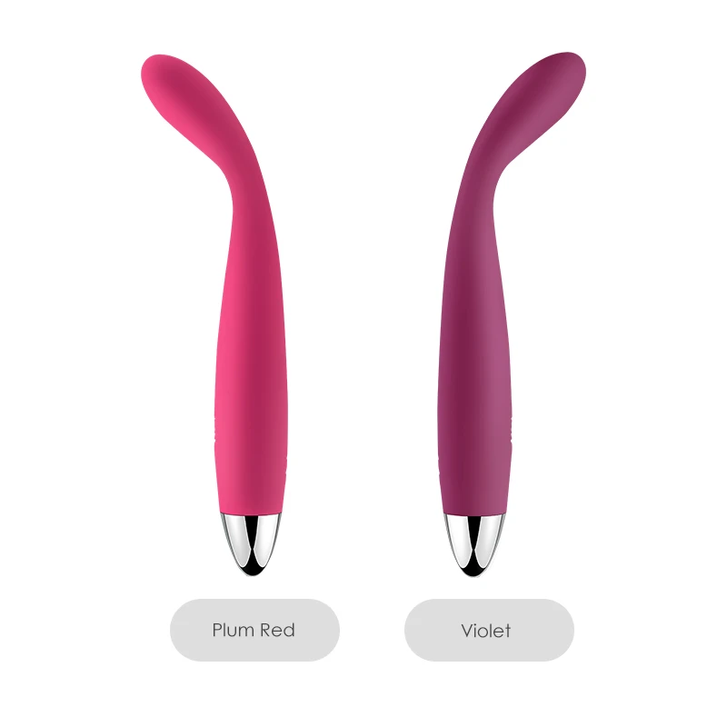 Оригинальные сексуальные игрушки для эротических женщин фаллоимитатор точки G