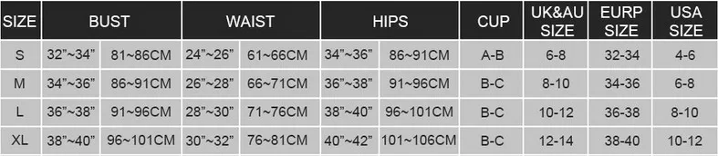 Слитный купальник с цветочной вышивкой соблазнительный Облегающий комбинезон