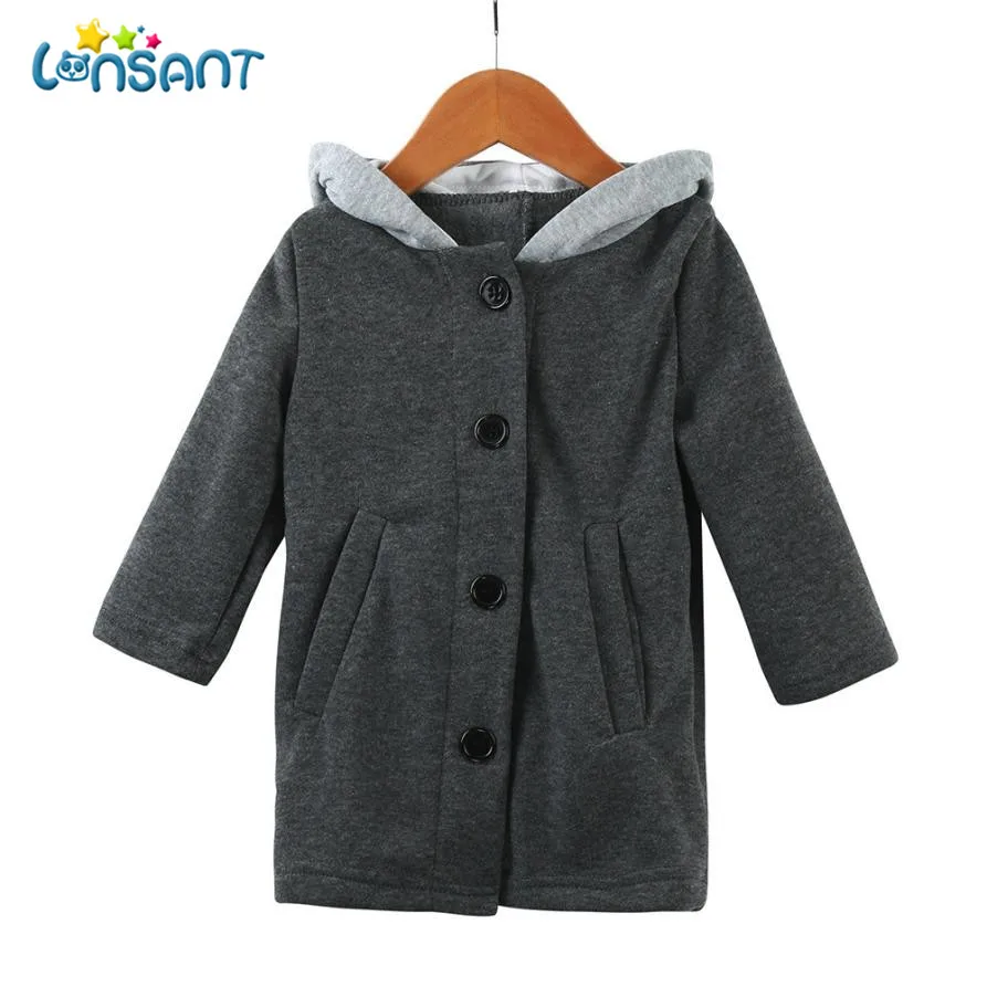 Детская зимняя куртка с капюшоном унисекс|children's winter jackets|jacket babychildren |