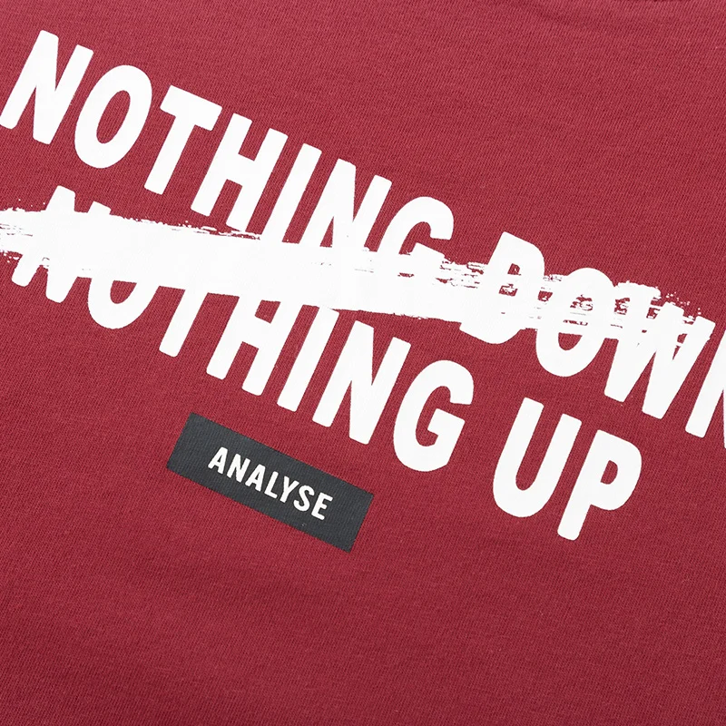 Мужская футболка с коротким рукавом SEMIR летняя круглым вырезом Повседневная в