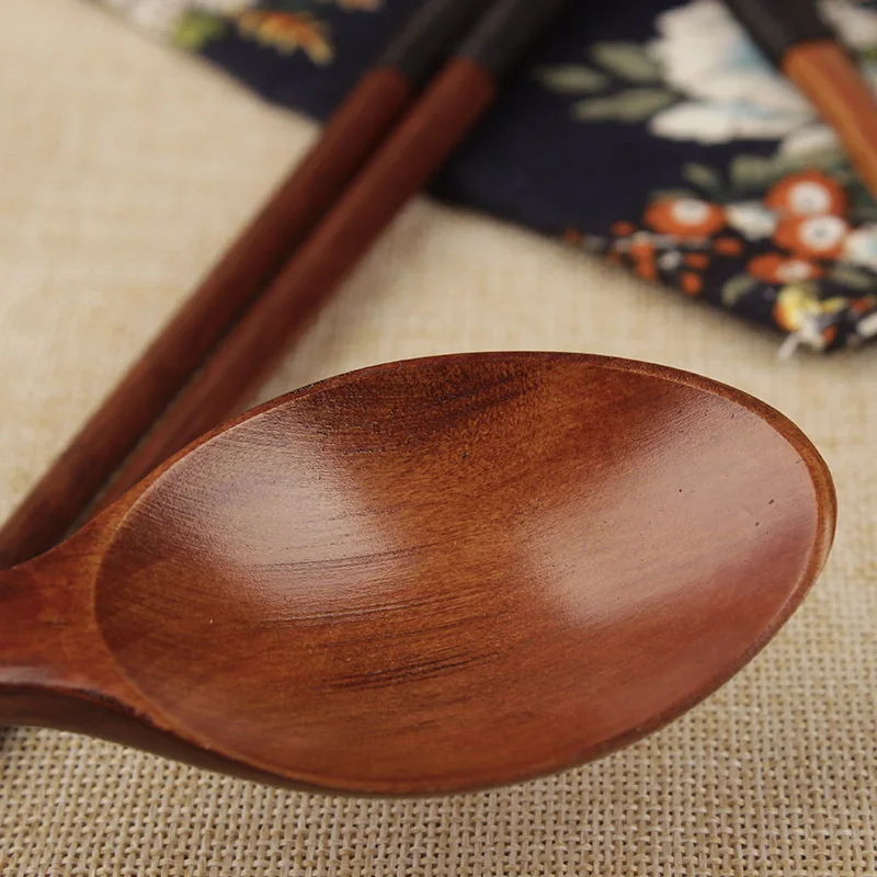 50 компл.(3 шт./компл.) японский стиль дерево CHOPSTICKS набор креативные персонализированные свадебные услуги подарки вечерние подарок