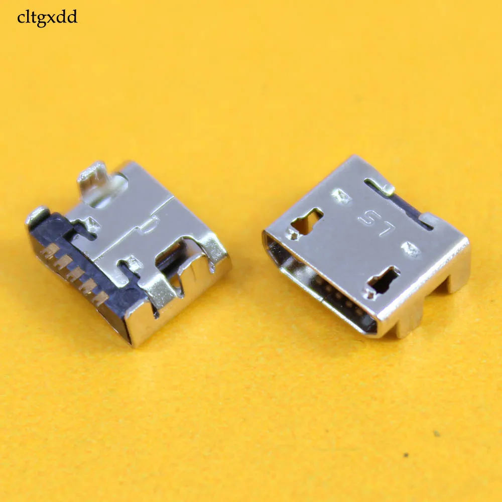 Разъем micro USB для зарядки разъем LG Optimus L7 P700 P705 P710 P715 L9 P760 P769 Google Nexus 4 E960 E610|connector