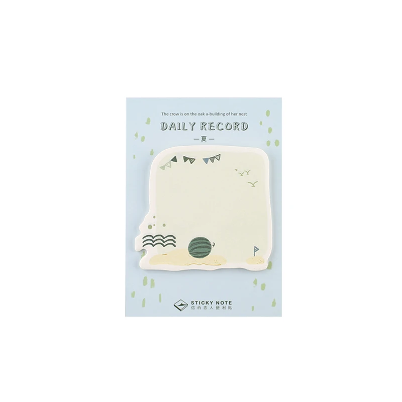 Стильная футболка с изображением персонажей видеоигр героями мультфильмов для