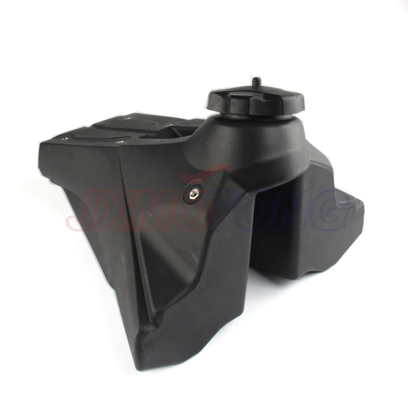 Топливный бак для мотоцикла KTM 65 бензиновый топливный питбайка