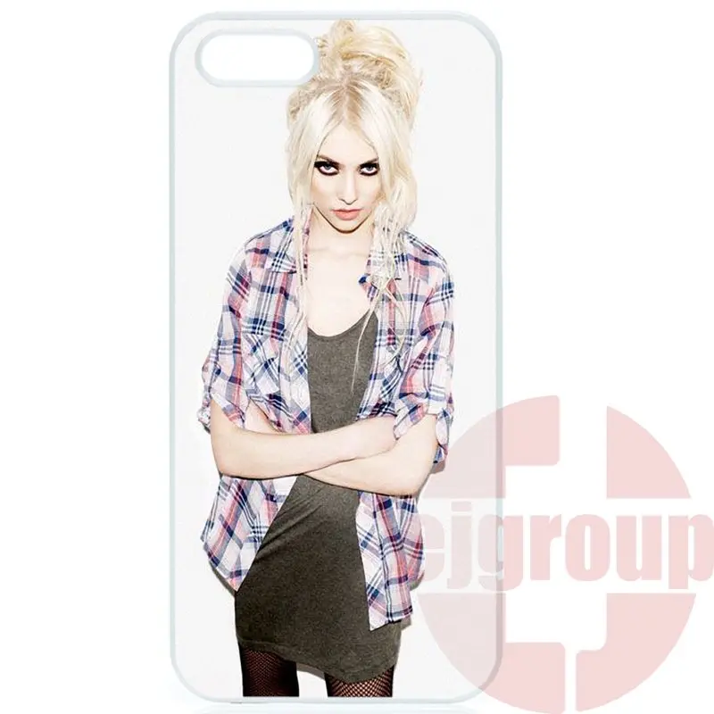 Круто Лучшие Для LG G2 G3 G4 G5 Stylus Nexus 4 5 5X L5II L7II L65 L70 L90 K10 E975 L ПРЕМЬЕР-Певица тейлор