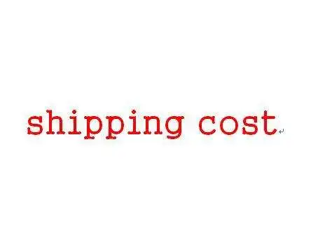 

Freight 10 USD