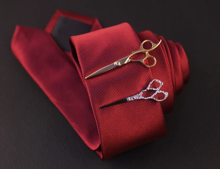 Бесплатная доставка мужские Модные Зажимы для галстука в форме бороды 18