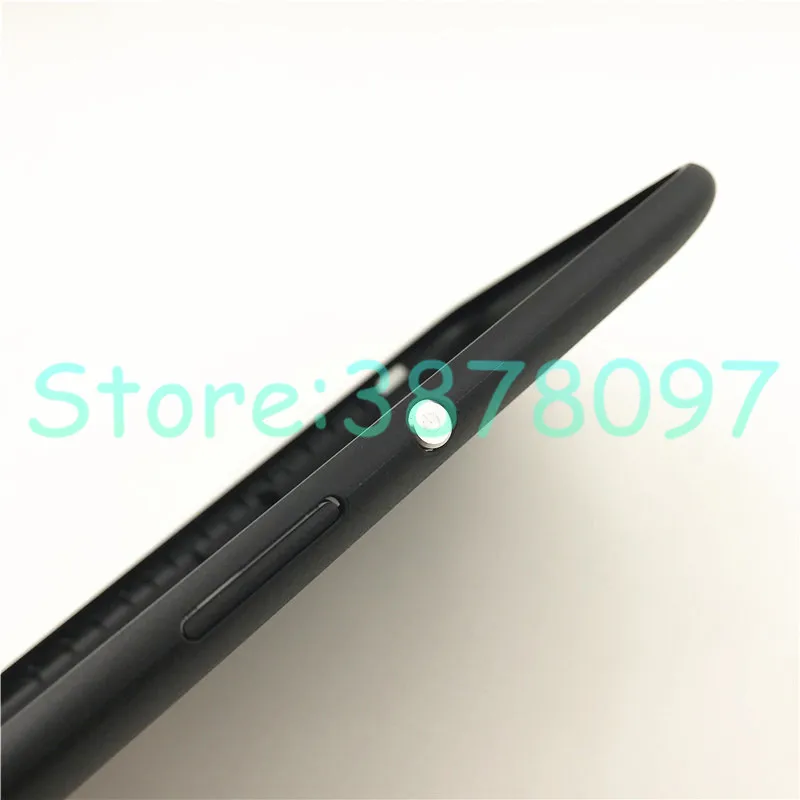 Оригинальный чехол для Sony E2033 задняя крышка аккумулятора Xperia E4 E2104 E2105 с