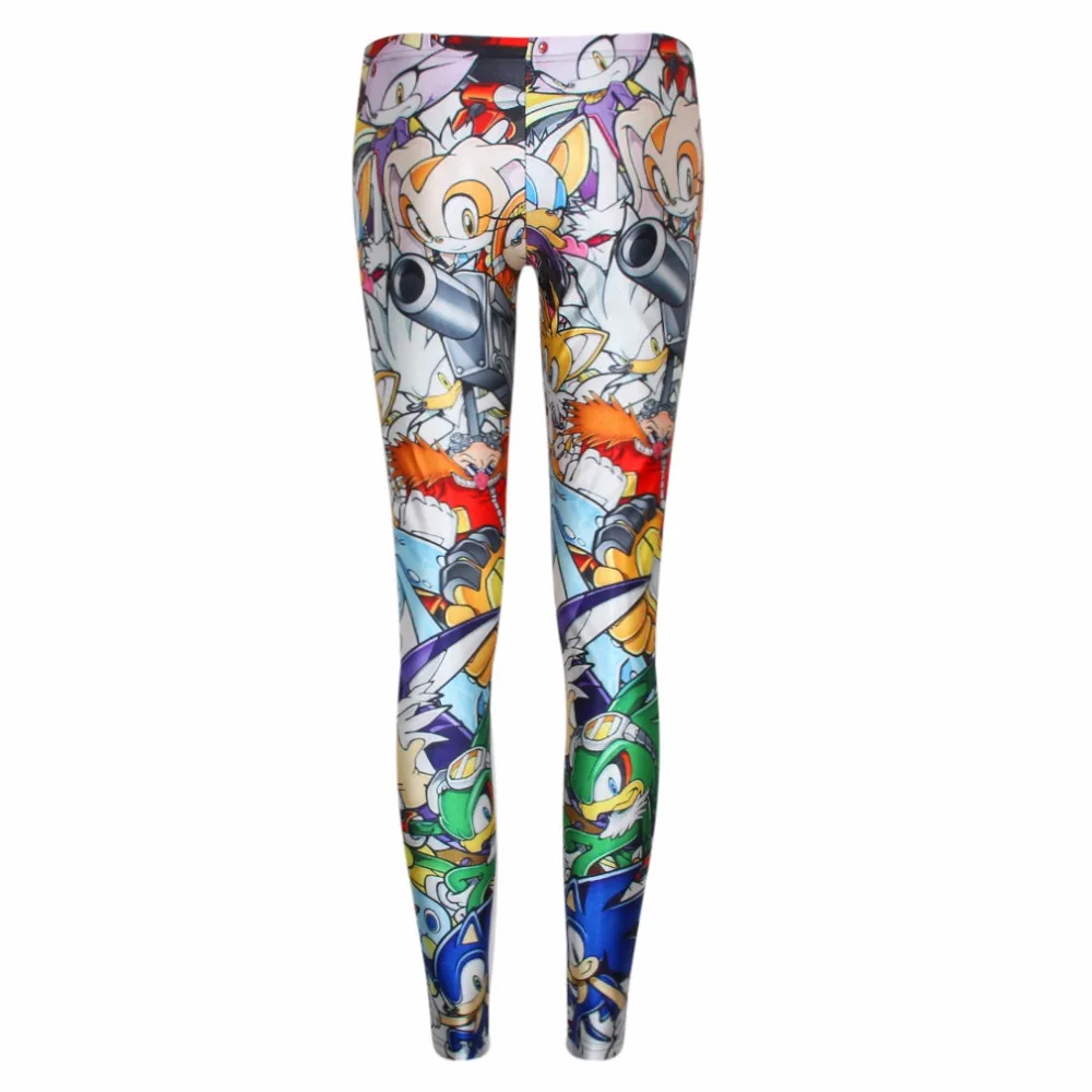 2017 Для женщин повседневные Модные 4 цвета узор выбор европейский и американский