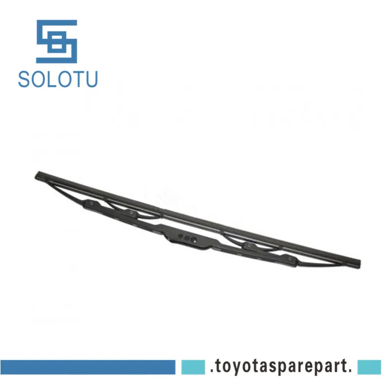 Передняя щетка стеклоочистителя для SYLPHY TIIDA HR16DE G11Z C11Z 28890-ED500 LH 28890-ED510 RH |