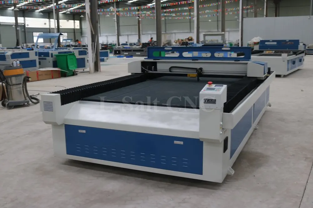 Станок для лазерной резки по дереву и акрилу|Фрезы дереву| |