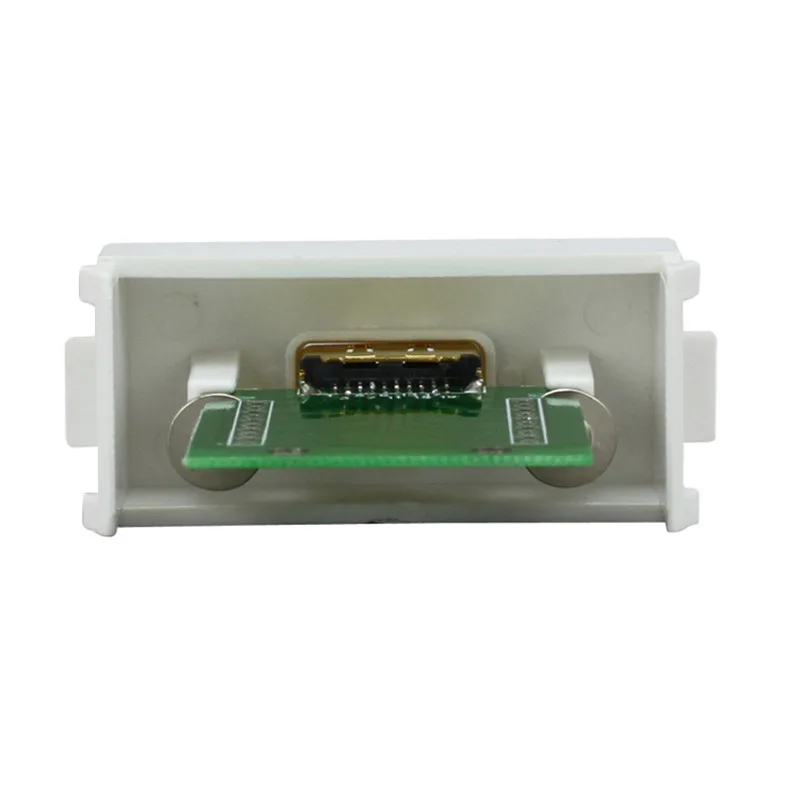 N86 600H HD сварки модуль engineering свободные провода комбинированный разъем