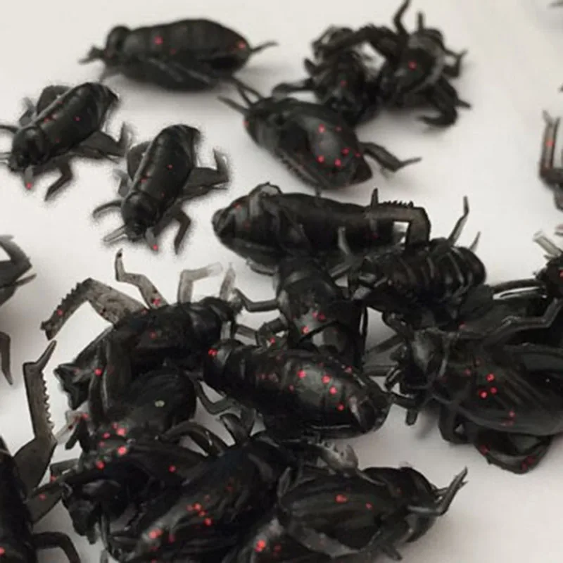 20 ΡΡ./Π»ΠΎΡ, 0,6 Π³, 2 ΡΠΌ, ΠΈΡΠΊΡΡΡΡΠ²Π΅Π½Π½ΡΠ΅ ΠΌΡΠ³ΠΊΠΈΠ΅ ΡΡΠ±ΠΎΠ»ΠΎΠ²Π½ΡΠ΅ ΠΏΡΠΈΠΌΠ°Π½ΠΊΠΈ, ΠΊΡΠΈΠΊΠ΅Ρ, Π½Π°ΡΠ΅ΠΊΠΎΠΌΡΠ΅, ΠΏΡΠΈΠΌΠ°Π½ΠΊΠ°, ΡΠ΅Π°Π»ΠΈΡΡΠΈΡΠ½ΡΠ΅ ΠΌΡΠ³ΠΊΠΈΠ΅ ΠΏΡΠΈΠΌΠ°Π½ΠΊΠΈ, Π½Π°ΡΠ΅ΠΊΠΎΠΌΡΠ΅ 20 ΡΡ./Π»ΠΎΡ, 0,6 Π³, 2 ΡΠΌ, ΠΈΡΠΊΡΡΡΡΠ²Π΅Π½Π½ΡΠ΅ ΠΌΡΠ³ΠΊΠΈΠ΅ ΡΡΠ±ΠΎΠ»ΠΎΠ²Π½ΡΠ΅ ΠΏΡΠΈΠΌΠ°Π½ΠΊΠΈ, ΠΊΡΠΈΠΊΠ΅Ρ, Π½Π°ΡΠ΅ΠΊΠΎΠΌΡΠ΅, ΠΏΡΠΈΠΌΠ°Π½ΠΊΠ°, ΡΠ΅Π°Π»ΠΈΡΡΠΈΡΠ½ΡΠ΅ ΠΌΡΠ³ΠΊΠΈΠ΅ ΠΏΡΠΈΠΌΠ°Π½ΠΊΠΈ, Π½Π°ΡΠ΅ΠΊΠΎΠΌΡΠ΅