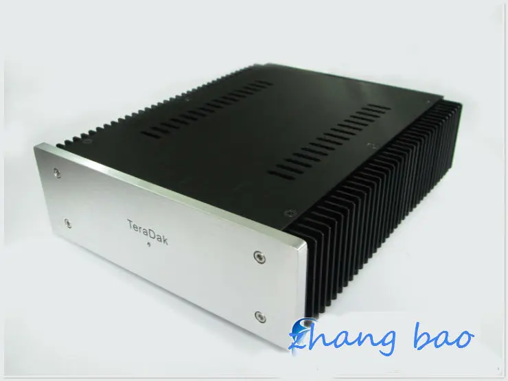 TeraDak DC150W Synology DS214 + Hi-Fi Линейный источник питания | Электроника