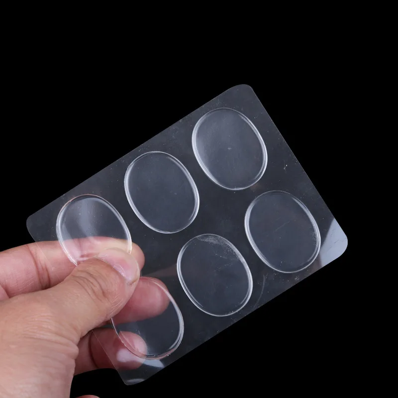 1 компл. Геля для предотвращения боли в стопах|stickers foot|foot stickersfor foot |