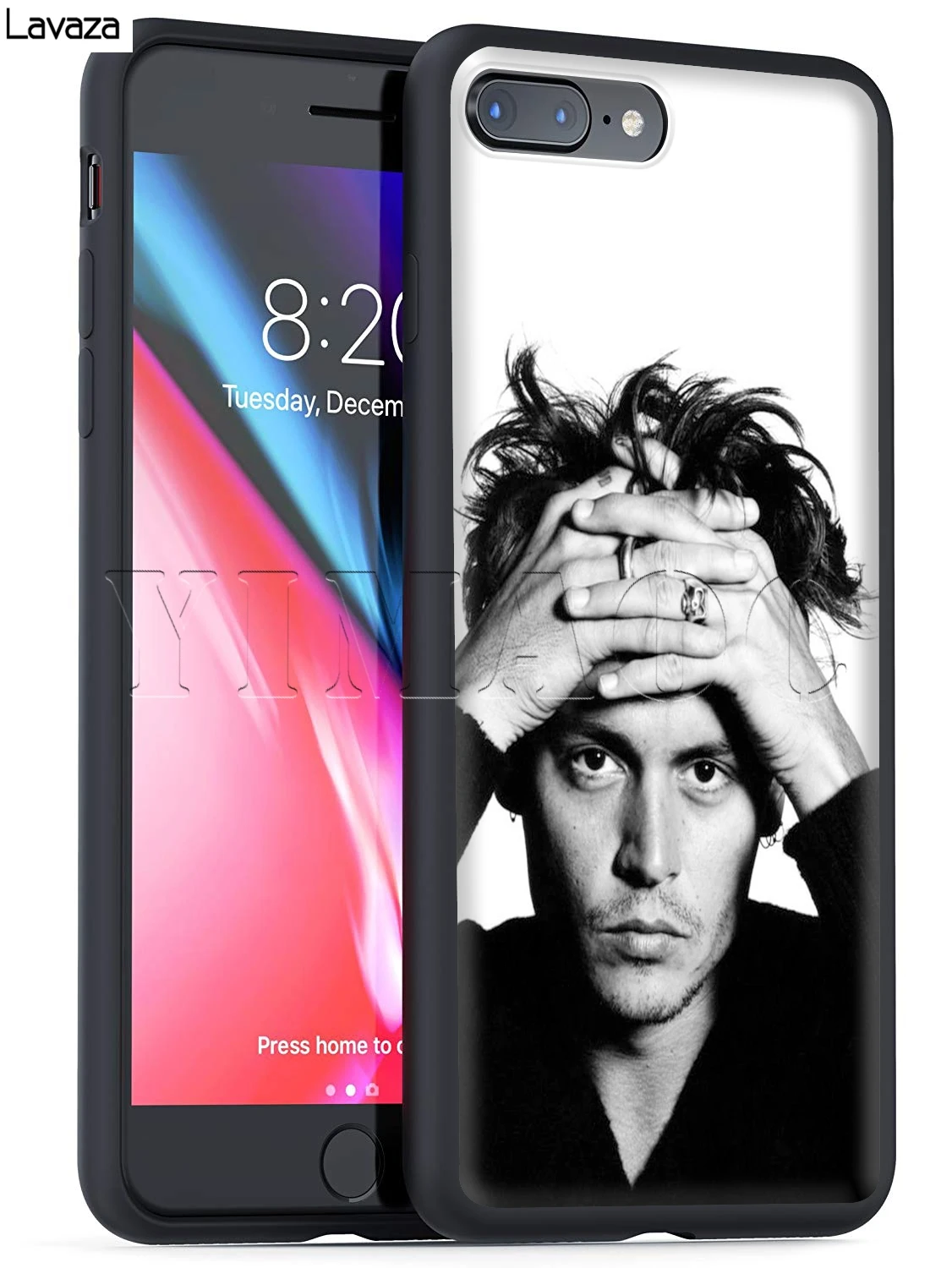 Чехол для iPhone 11 Pro XS Max XR X 8 7 6 6S Plus 5 5s se |