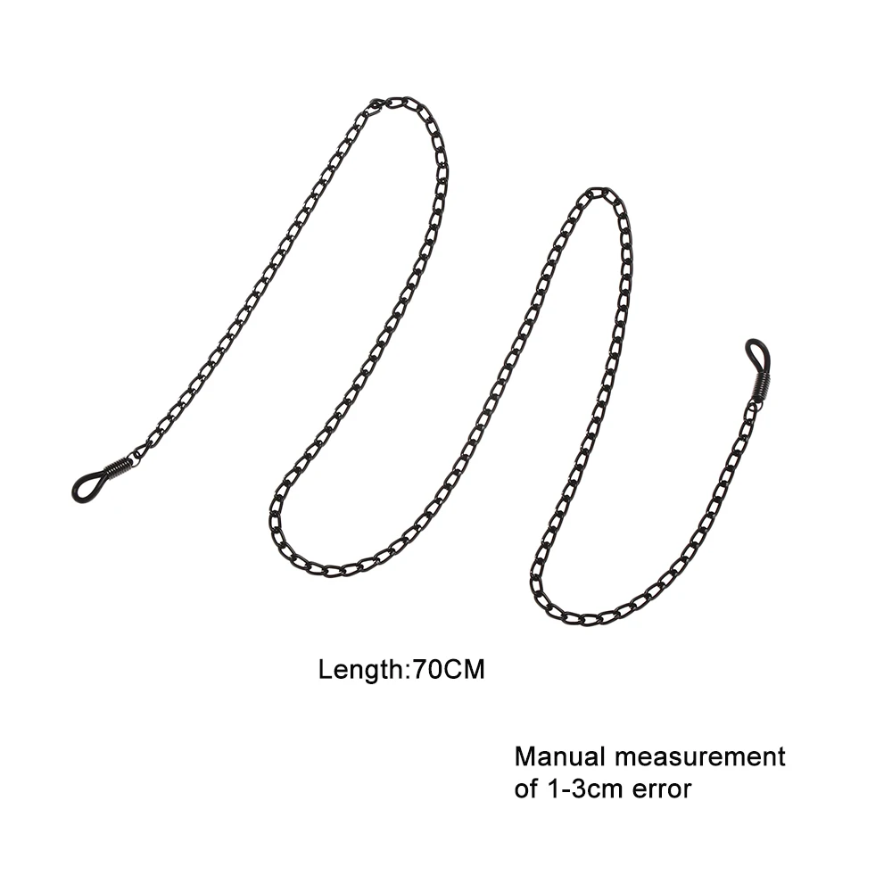 1 шт. винтажный держатель цепочка для очков|Очки аксессуары| |