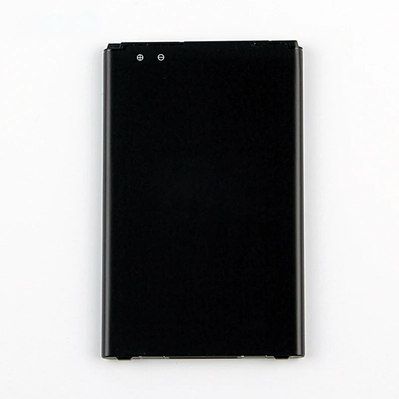 Полный Аккумулятор на 2300 мА · ч для LG K10 LTE F670L F670K F670S F670 Q10 K420N BL 45A1H | Мобильные