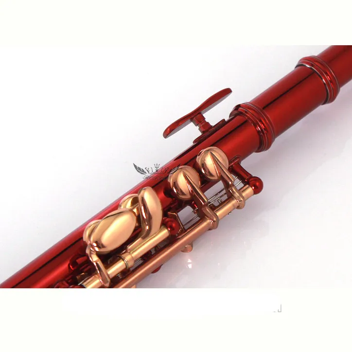 Roffee cupronicel Body Key золотой цвет покрытия Piccolo|Пикколо| |