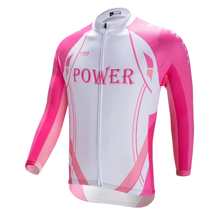 Быстросохнутрикотаж дорога Mtb Велосипедный спорт костюмы велосипед одежда