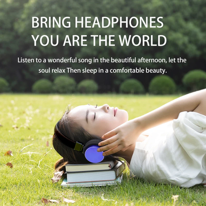 Internet cafe dedicated earphone game headset PC3D surround sound gaming with microphone automatically reduce noise | Электроника