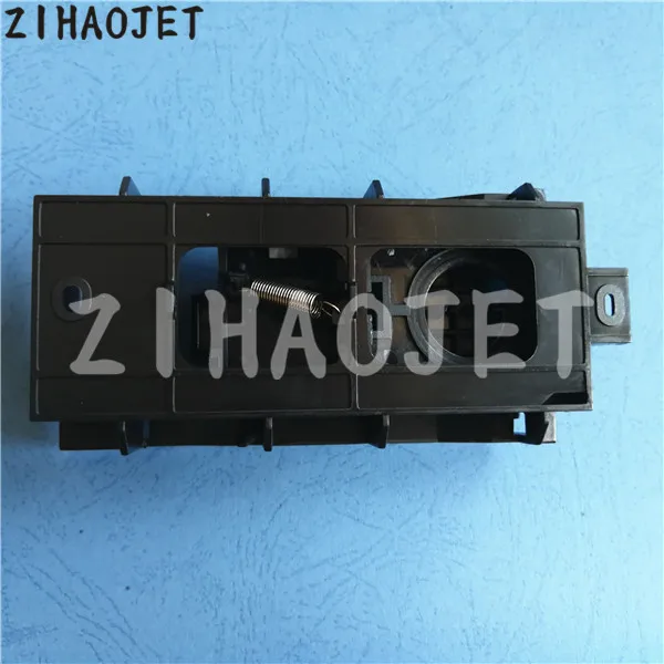 2 шт. Бесплатная доставка широкоформатный плоттер Mimaki JV33 JV5 крышка в сборе для Epson