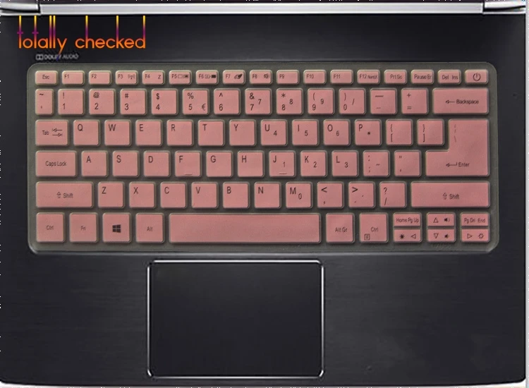 Чехол для ноутбука Acer Aspire R13 чехол планшета с клавиатурой R7 372T R 13 3 &quot2 в 1|Чехлы