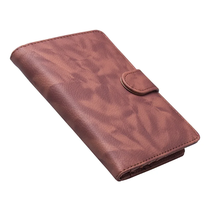 Фото Gray Convenient buckle fashion Passport Cover Built in RFID Blocking Protect personal information(Accept customization) Багаж и сумки Gray Convenient buckle fashion Passport Cover Built in RFID Blocking Protect personal information(Accept customization) Багаж и сумки