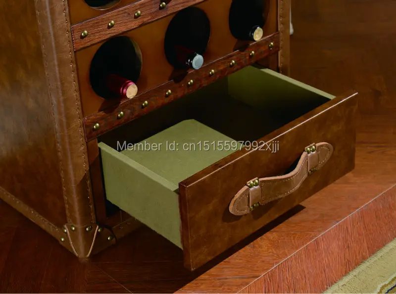 2018 салон Tafel мебельная консоль распродажа деревянный Moveis Antigos Para Sala американский