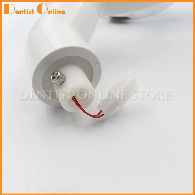 

CX249-21 Reflectance Dental LED lamp Oral Light For Dental Unit Chair Free Shipping