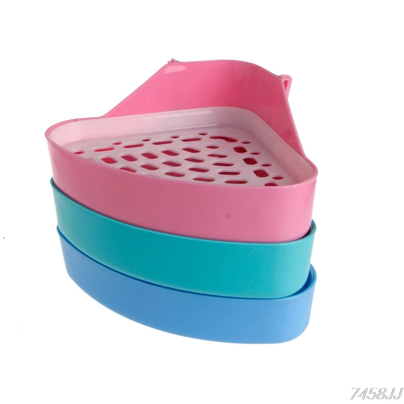 Новинка для небольшого животного хомяка домашних животных кошачий кролик