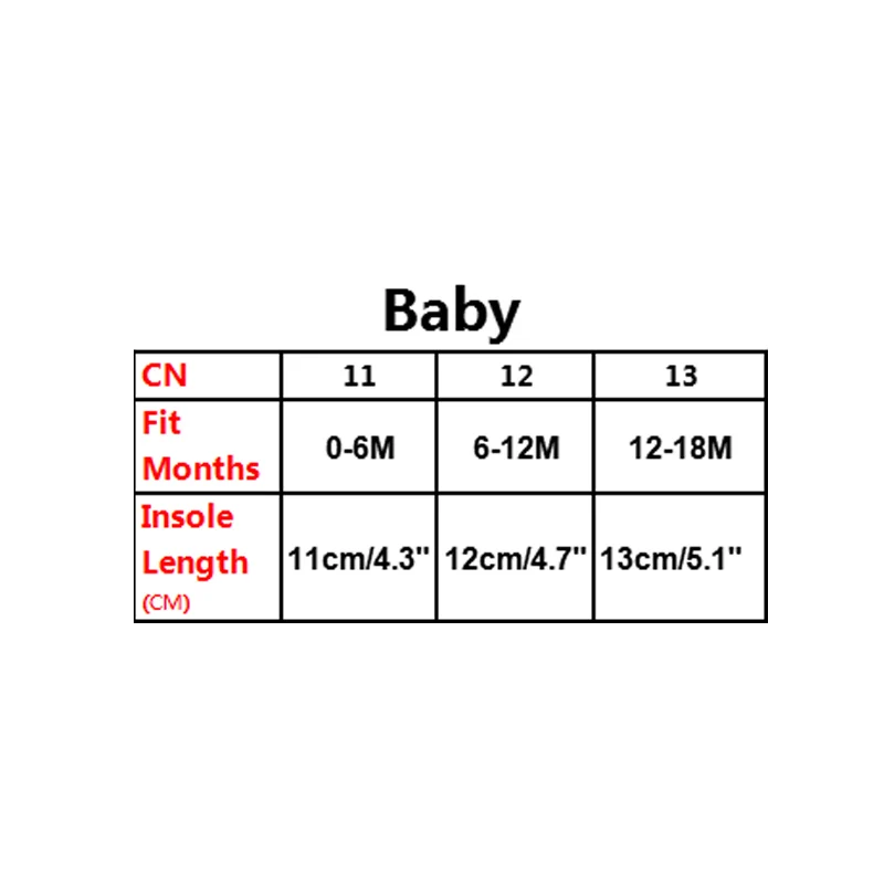 Обувь для новорожденных девочек мягкая нескользящая обувь с бантом и ремнем