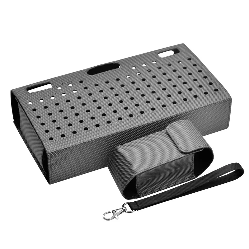 Защитный чехол для динамика Bose Soundlink 3 III нейлоновый переносной путешествий|bag for|bag