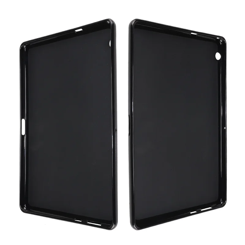 Ультратонкий чехол-подставка из искусственной кожи для huawei MediaPad T3 10 AGS-L09 AGS-W09 чехол для планшета Honor Play Pad 2 9,6 дюймов+ пленка+ ручка