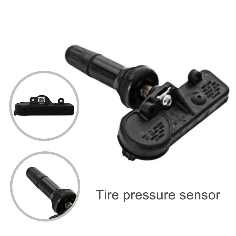

TPMS Tire Air Pressure Sensor 28103SG000 28103AJ00A for SUBARU TD326