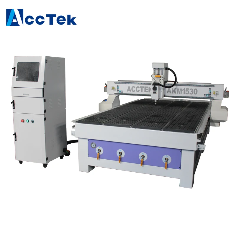 Станок для гравировки по дереву cnc 1500*3000 мм легкий в использовании|cnc engraving machine|wood