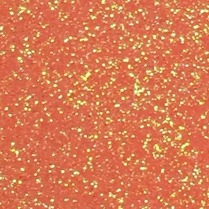 38 orange 20 шт. 12 дюймов Блестящая Бумага ремесла Морден Стиль Красочные экологически чистые высокого качества блестящая бумага - Цвет: 38 orange