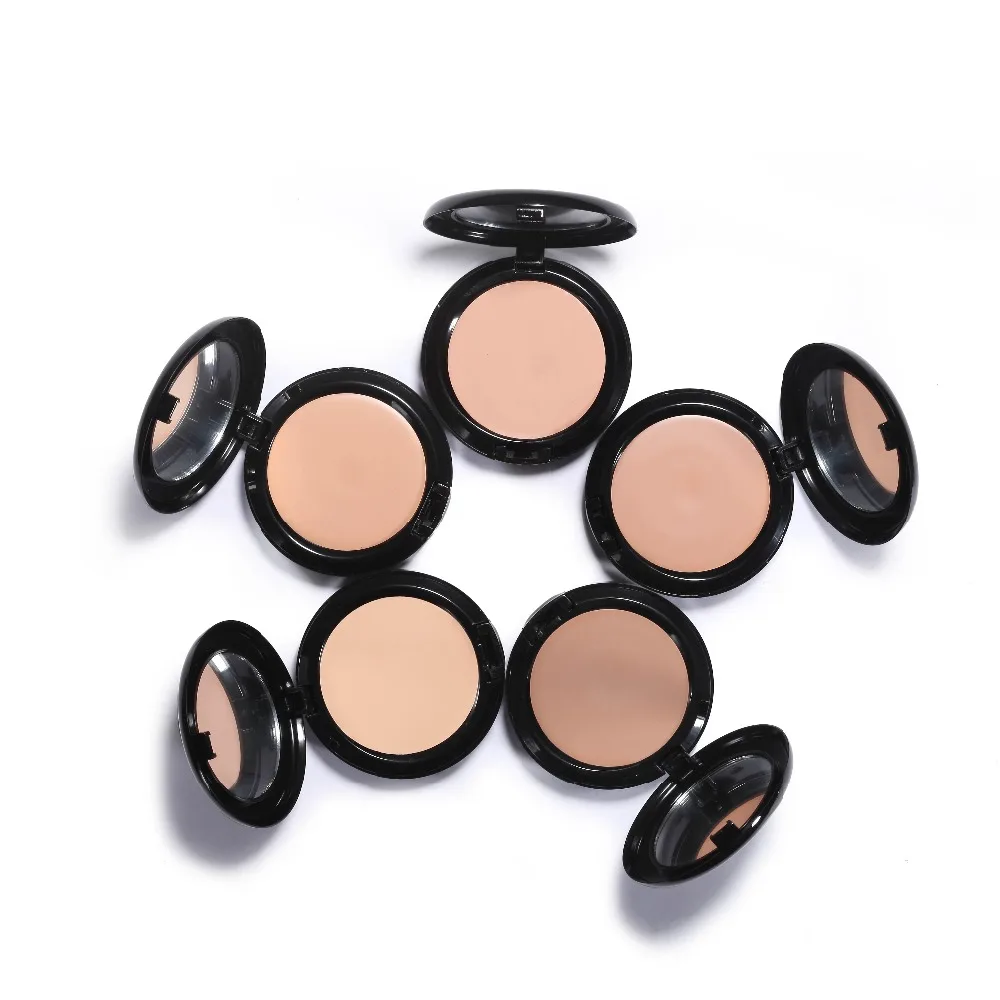 Цвет салон праймеры корректор для лица крем основа макияжа длительный консилер