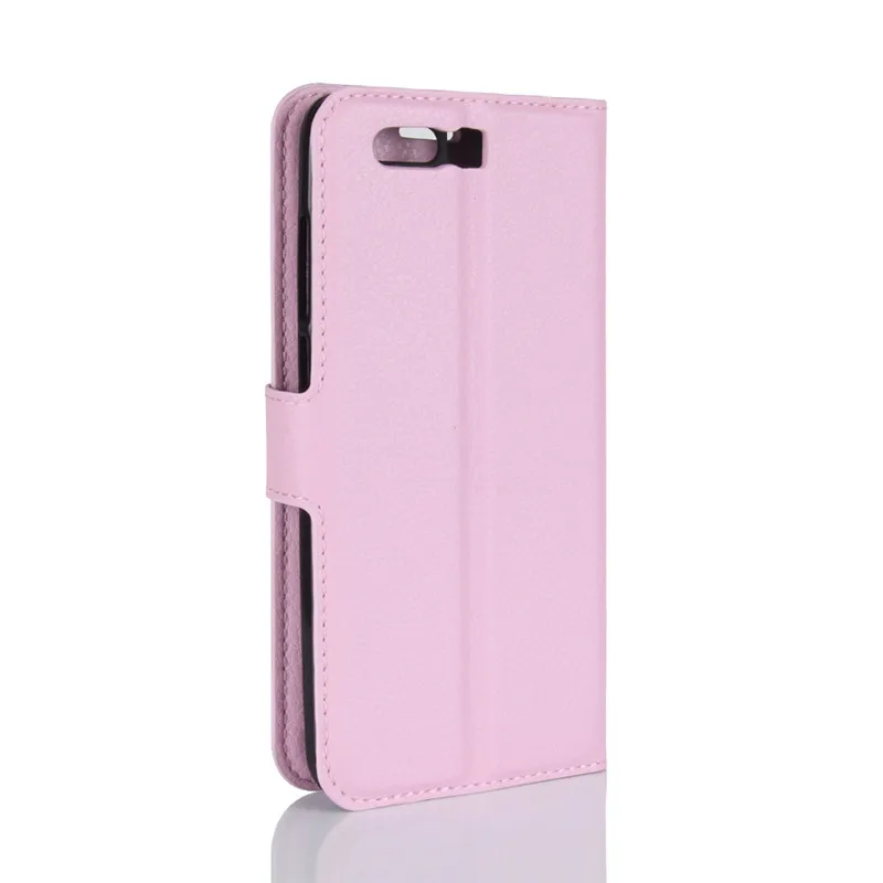 For Huawei Honor 9 Case Luxury Flip Leather Back Cover Phone Accessories Bags Skin Cases Coque Para |