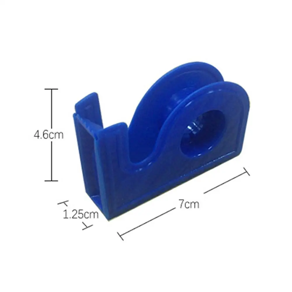 Комплект из 2 предметов для наращивания ресниц ленточно фрезерный станок